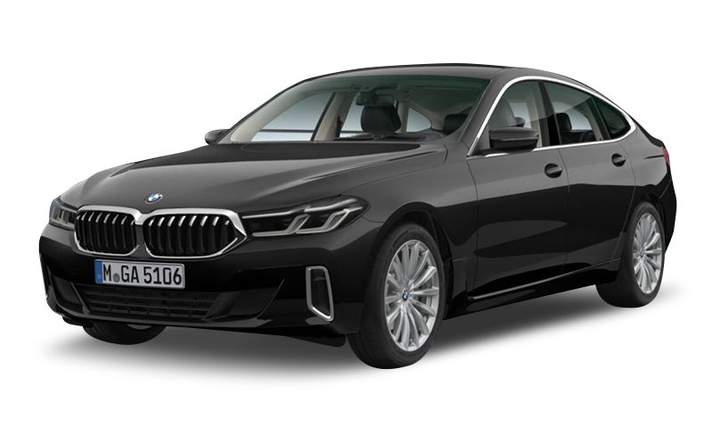 블랙 사파이어 익스테리어